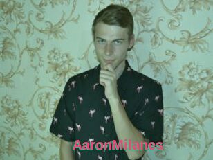 AaronMilanes