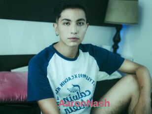 AaronNash