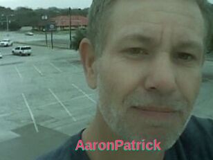 Aaron_Patrick