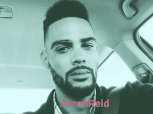 Aaron_Reid