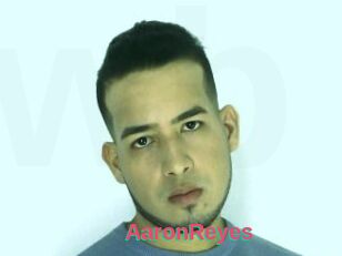 AaronReyes