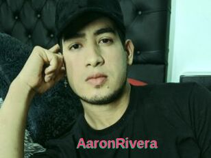 AaronRivera