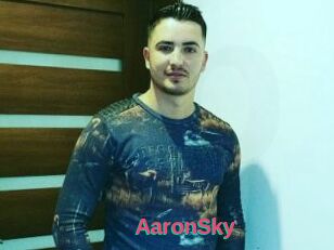 AaronSky