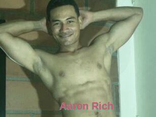 Aaron_Rich