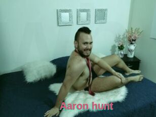 Aaron_hunt