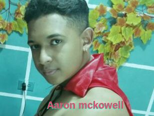 Aaron_mckowell