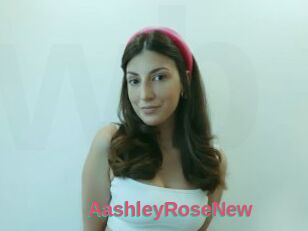 AashleyRoseNew