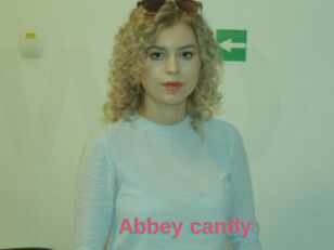 Abbey_candy