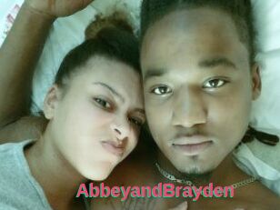 Abbey_and_Brayden