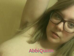 AbbiQuinn