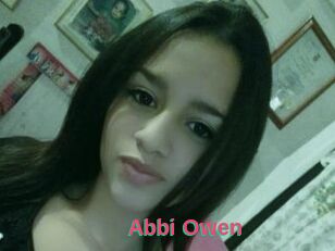 Abbi_Owen