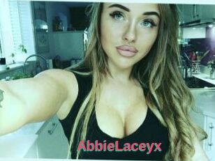 AbbieLaceyx