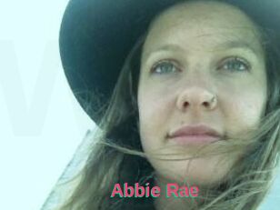 Abbie_Rae
