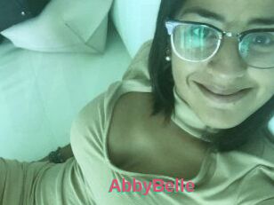 Abby_Belle