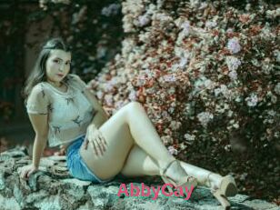 AbbyCay