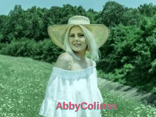 AbbyColinss