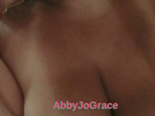 AbbyJoGrace