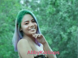 AbbyKarbaps