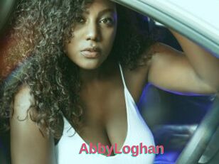 AbbyLoghan