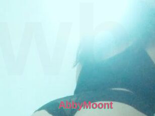 AbbyMoont