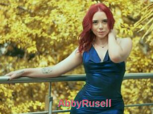 AbbyRusell