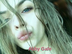 Abby_Gale