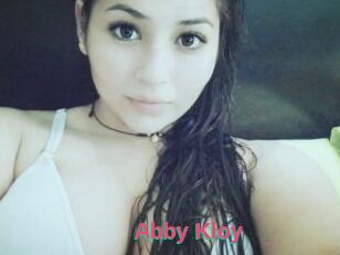 Abby_Kloy
