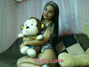 Abby_Love