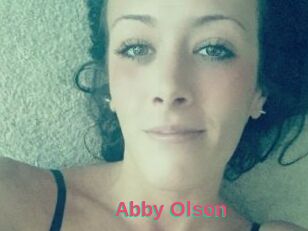 Abby_Olson