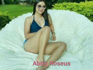 Abby_Roseus