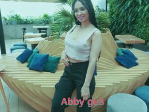 Abby_gus