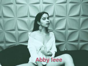 Abby_leee