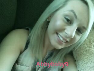 Abbybaby9