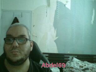 Abdel69