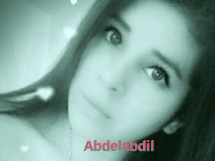 Abdelabdil