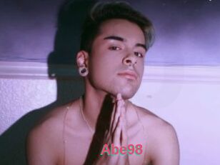 Abe98