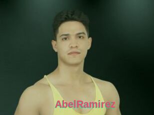 AbelRamirez
