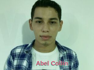 Abel_Collin