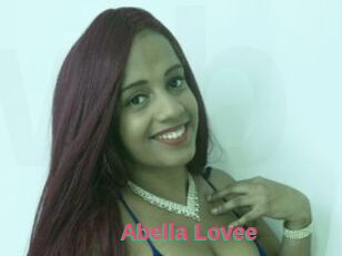 Abella_Lovee