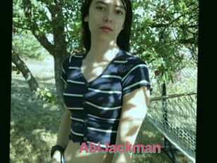 AbiJackman