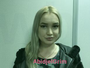 AbidjelGrim