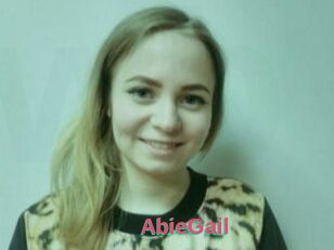 AbieGail