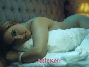 AbieKerr