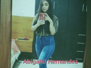 Abigahil_Hernandez