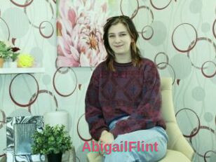 AbigailFlint
