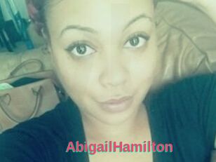 Abigail_Hamilton