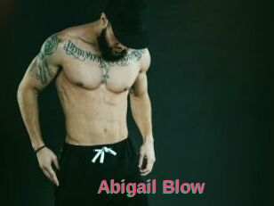 Abigail_Blow