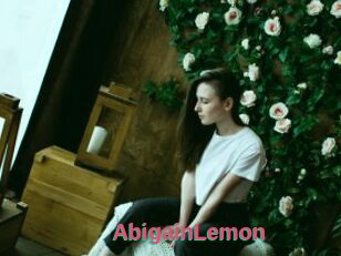 AbigainLemon
