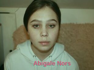 Abigale_Nors