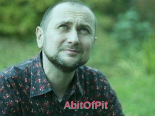 AbitOfPit